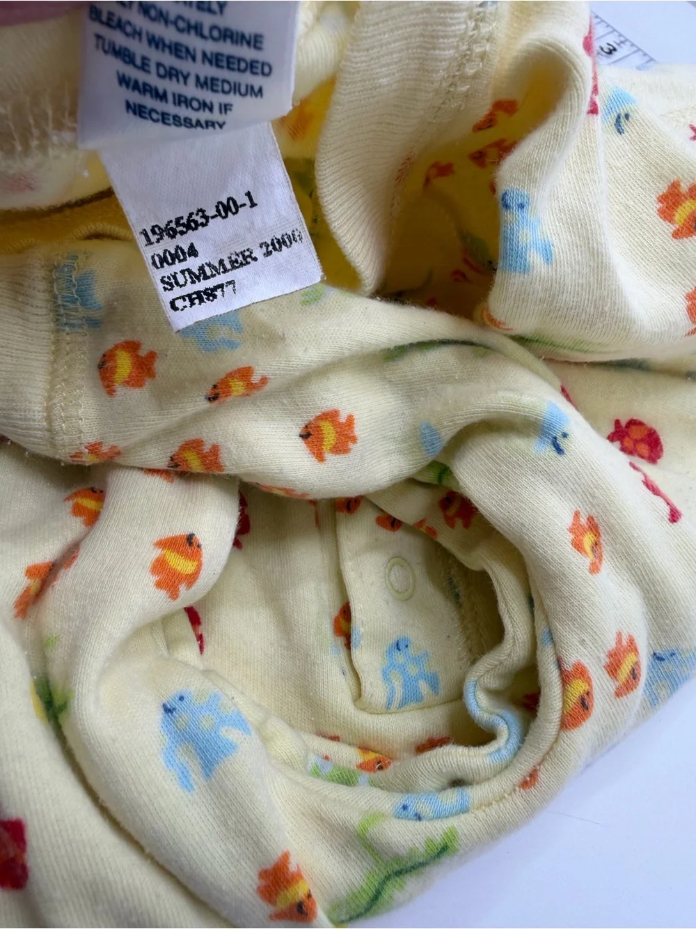 Old Navy vintage y2k